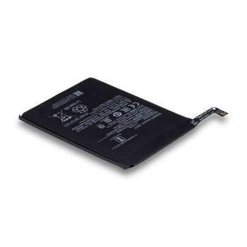 Аккумулятор для Xiaomi Poco X3 / BN57, 5160 mAh Original PRC