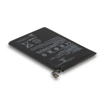 Аккумулятор для Xiaomi Poco M3 / Redmi 9T / BN62, 6000 mAh AAAA Original PRC