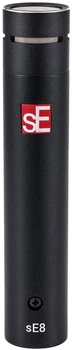 Микрофон sE Electronics sE8