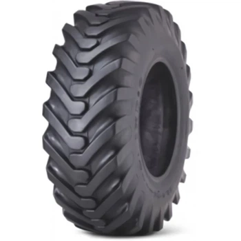 Грузовые шины Seha SH-R4 (индустриальная) 16/70 R24 169A2 16PR
