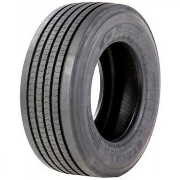 Грузовые шины Giti GSR259 (рулевая) 385/65 R22.5 164K