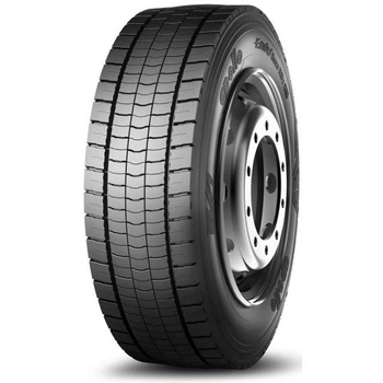 Грузовые шины Apollo Endurace RD2 (ведущая) 315/70 R22.5 156/150L