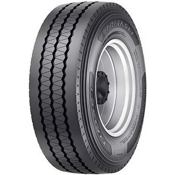 Грузовые шины Triangle TRT03 (прицепная) 245/70 R19.5 141/140J 18PR