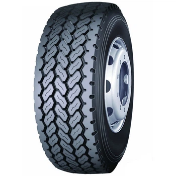 Грузовые шины Supercargo SC526 (универсальная) 385/65 R22.5 164J 3PMSF 24PR