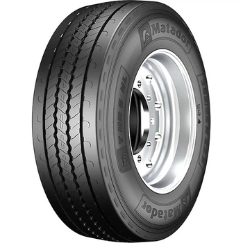 Грузовые шины Matador T HR5 (прицепная) 265/70 R19.5 143/141J 3PMSF