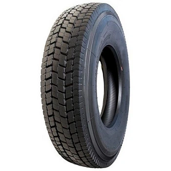 Грузовые шины Onyx HO309 (ведущая) 235/75 R17.5 143/141J 16PR