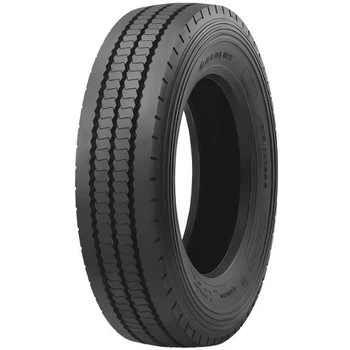 Грузовые шины Aeolus ASR30 (рулевая) 8.25 R15 143/141G 18PR