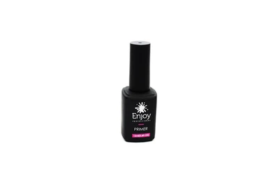 Праймер Enjoy professional, 12 мл