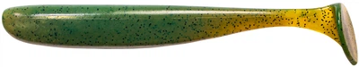 Силікон Select Easy Shad 3.5" 087