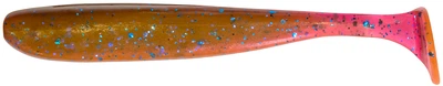Силікон Select Easy Shad 3" 900