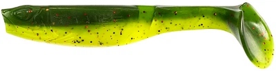 Силікон Select Boozer 3.3" 203
