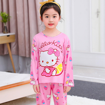  Sanrio 4000   Kawaii Hello Kitty       Slr Hd           AliExpress