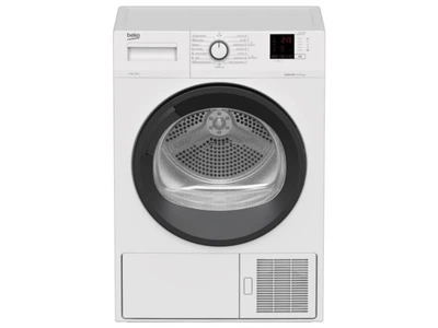 Сушильная машина Beko DF 7412 PA
