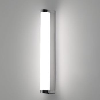 Светодиодная подсветка LED зеркал-картин EBABIL-12 12W Horoz Electric