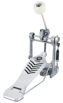 Педаль для бас-барабана YAMAHA FP7210A Single Foot Pedal