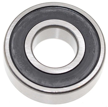 Підшипник (15*35*11) насос Metabo P 3300 G 320050840, арт.под1249