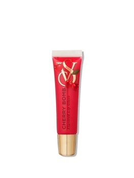 Блеск для губ Victoria's Secret Cherry Bomb 13 мл