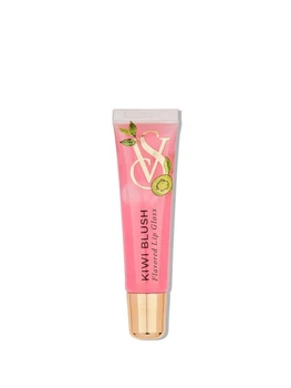 Блеск для губ Victoria's Secret Flavor Gloss Kiwi Blush 13 г