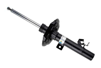 Стойка амортизатора Bilstein (22-251510)