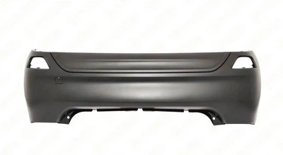 Бампер задній Renault Logan 2 850104839S
