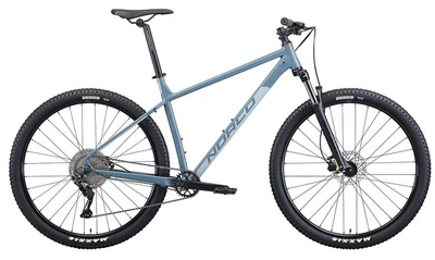 Велосипед Norco Storm2 29" L Blue Gray