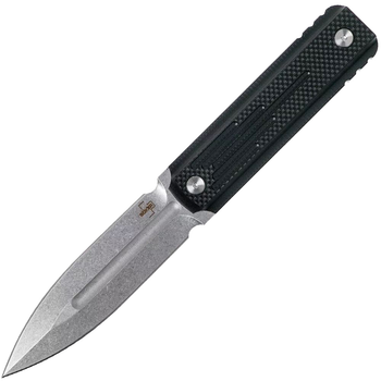 Ніж Boker Plus Omerta (2373.09.36)