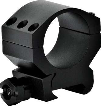 Кольцо Vortex Tactical Ring. d - 30 мм. Medium. Picatinny (2371.02.07)
