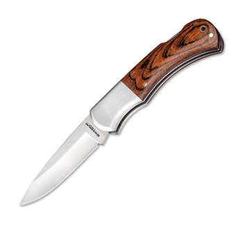 Карманный нож Boker Magnum Handwerksmeister 1 (2373.05.75)