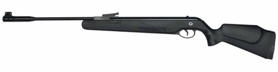 Гвинтівка пневматична Norica Dream Rider GRS 4,5 мм 330 м/с (1665.11.43)