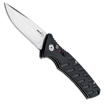 Кишеньковий ніж Boker Plus Strike Auto (2373.07.69)