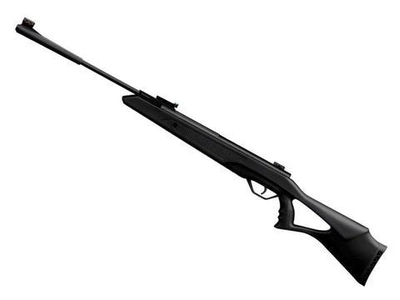 Гвинтівка пневматична Beeman Longhorn GR, 4,5 мм, 365 м/с (1429.04.14)