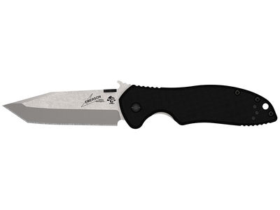 Карманный нож Kershaw CQC-7K 6034T (1740.01.70)