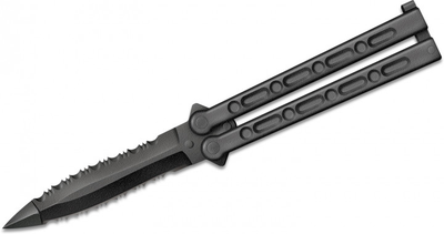 Кишеньковий ніж Cold Steel FGX Balisong (1260.14.40)