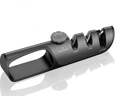 Точило для ножів Risam Table Sharpener RM023 (106.00.47)