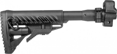 Приклад Fab Defense M4-MP5 (2410.00.57)