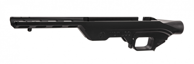 Ложа MDT LSS для Howa 1500 / Weatherby Vanguard - LA (1728.00.37)