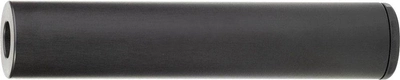 Глушник ASE UTRA ECO 22 LR 1/2 "-20 UNF (3674.03.38)