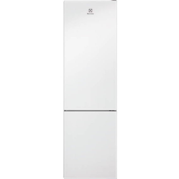 Холодильник Electrolux LNT7ME34G1