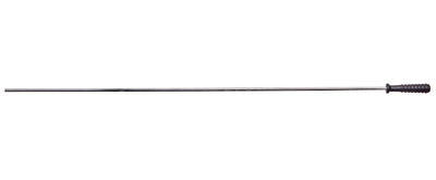 Шомпол MEGAline для гладкоствольної зброї. Довжина – 89 см. Алюміній. 5x0.75 (1425.00.74)