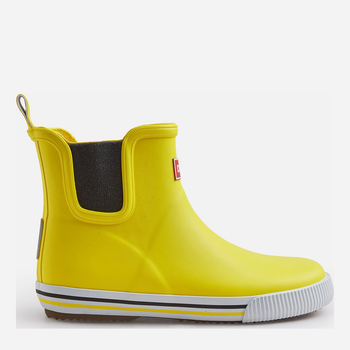 Детские резиновые сапоги Ankles
