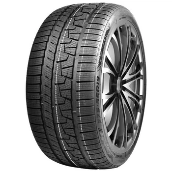 Зимние шины Powertrac Snowstar Pro 235/50 R18 101V XL
