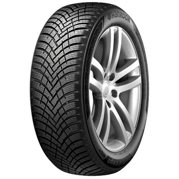 Зимние шины Hankook Winter I*Cept RS3 W462 185/70 R14 76T