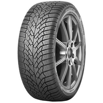 Зимние шины Kumho WinterCraft WP-52 185/65 R15 88H