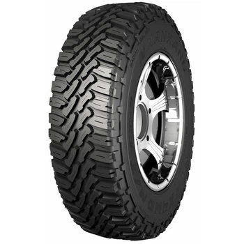 Всесезонные шины Nankang FT9 195/80 R14 106/104Q