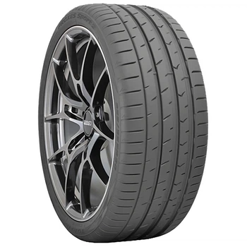 Летние шины Toyo Proxes Sport 2 265/35 ZR21 101Y XL