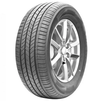 Летние шины Wanli SP022 Harmonic Plus 205/65 R15 94V