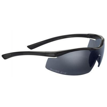 Тактические очки Swiss Eye Maverick баллист., 2 комплекта сменных линз (40221)
