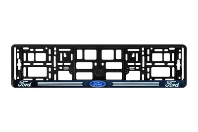 Авторамка Ford