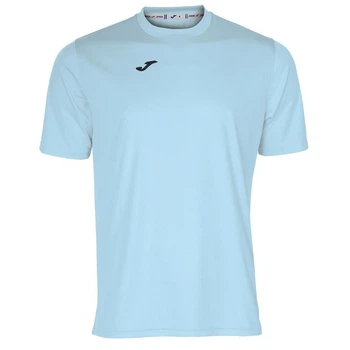 Футболка Joma COMBI голубой Муж L 100052.350 L