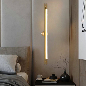 Бра Sevilla Light 1188 -WL Gold